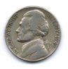 1949.jpg
