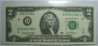 20110314_2dollarnote.jpg