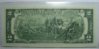 20110314_2dollarnoterev.jpg