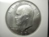 1971-S MS-65  Ike obv Ngc.jpg