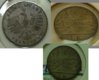 frankfurt_silver-kreuzer_ND1839_obv_01_rev_03_03.JPG