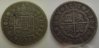 spain_1737_2-reales_in-flip_01.jpg
