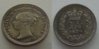 great-britain_one-and-one-half-pence_1839_flip_obv_02_rev_01.JPG