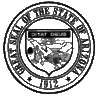 seal_az.gif