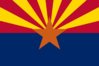 Flag_of_Arizona_svg.JPG