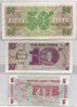 Brit Military Scrip0002.jpg