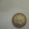 can dollar 2.jpg