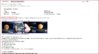 harrysmom60103_pg_2.JPG