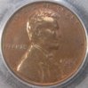 1924-S PCGS O.JPG