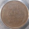 1924-S PCGS R.JPG