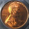 1925- PCGS O.JPG