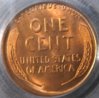 1925- PCGS R.JPG