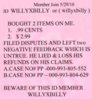 !!e57!wwBHU~$(KGrHqUOKiUEwSBd,NPwBMO,qcTcJ!~~_7.jpg