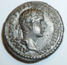 caracalla_AR-drachm_ex-CNG_01.jpg