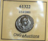 caracalla_AR-drachm_ex-CNG_03.jpg