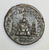 caracalla_AR-drachm_ex-CNG_02.jpg