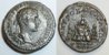 caracalla_AR-drachm_ex-CNG_01_95%-obv.JPG