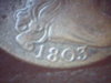 large or small date 1803.jpg