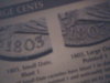 large and small date 1803.jpg