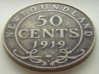 newfoundland_50-cents_1919-C_rev_06.JPG
