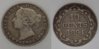 newfoundland_1894_10-cents_NNC-F12_both-sides.JPG