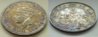 newfoundland_5-cents_1941-C_unc_obv_05_rev_07.JPG