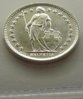 switzerland_1964-B_half-franc_in-flip_obv_04.JPG