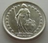 switzerland_1964-B_half-franc_in-flip_obv_02.JPG