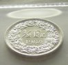 switzerland_1964-B_half-franc_in-flip_rev_05.JPG