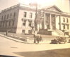 Catskill court house.jpg