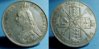 VictoriaDoubleFlorin1889s.jpg