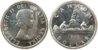 dollar1956.jpg