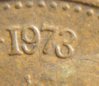 73 Ns half cent date.jpg