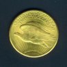 1927 S Reverse.JPG