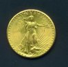 1927-S Obverse.JPG