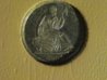 1837 half dime 008.jpg