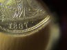 1837 half dime 005.jpg