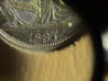 1837 half dime 006.jpg