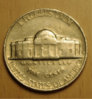 1964d_1.jpg
