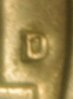 1964d_2.jpg