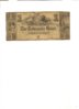 1841 PA Obselete banknote.jpg
