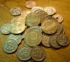 thousands-of-yen_DSC01976.jpg
