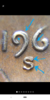 Screenshot_20200219-230126.png