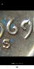 Screenshot_20200219-230136.png