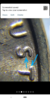 Screenshot_20200219-230143.png