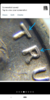 Screenshot_20200219-230149.png