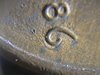 153C2188-8CAB-43E8-BADA-109195E7433A.jpeg