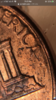 BABC93CF-42EB-446E-AAF2-8064C7B9BE27.png