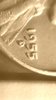 CM200220-001025089.jpg