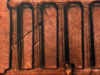 9A176648-AB5E-4824-8BDC-2B40A0FCA0C1.png